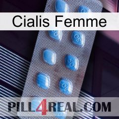 Female Cialis viagra3